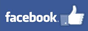 fb_mini