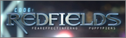 coderedfield_mini