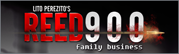 familybusiness_mini