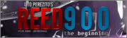 reed900_mini
